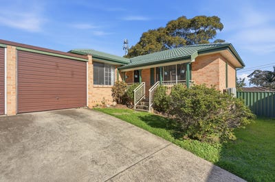 /international/au/18-201-oxford-road-ingleburn-nsw-151514356/?lang=de