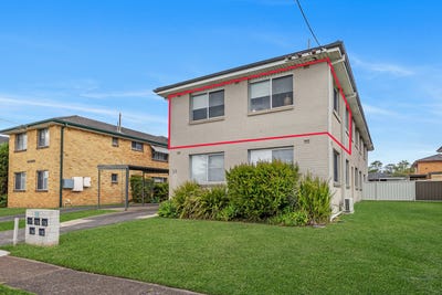/international/au/4-29-astbury-street-new-lambton-nsw-152606580/