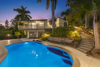 /international/au/57-59-mcivor-court-ormeau-qld-151183888/