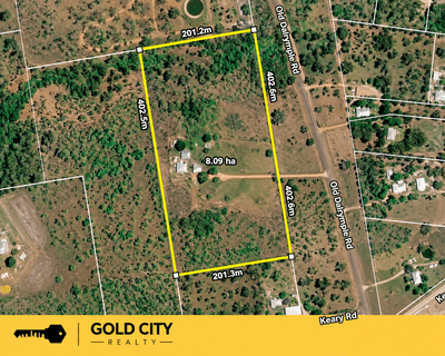 /international/au/119-old-dalrymple-road-toll-qld-152674248/
