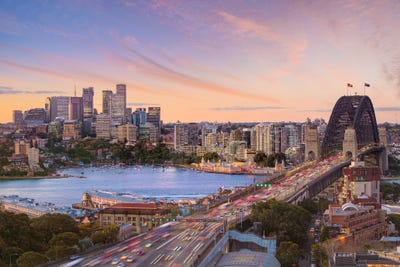 /international/au/26a-171-gloucester-street-sydney-nsw-151098096/