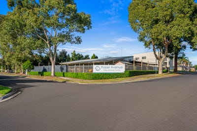 /international/au/17-fraser-avenue-kellyville-nsw-505171320/