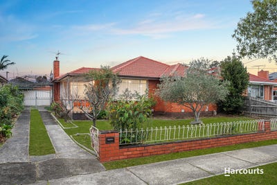 /international/au/27-barry-road-burwood-east-vic-148536640/?lang=zh-tw