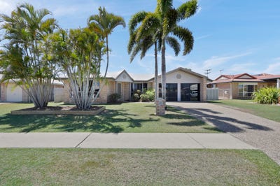 /international/au/22-caledonian-drive-beaconsfield-qld-152550596/