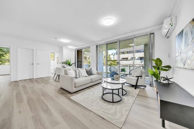 /international/au/38-14-16-freeman-road-chatswood-nsw-151112452/