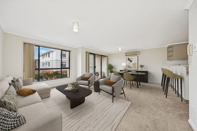 /international/au/21-21-ijong-street-braddon-act-148480788/?lang=es