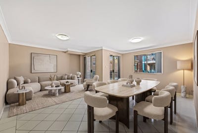 /international/au/14-1-9-rickard-road-bankstown-nsw-152374472/