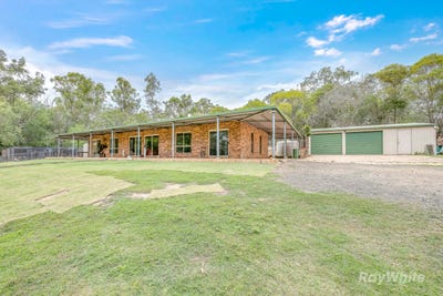 /international/au/126-halford-drive-maroondan-qld-148648636/?lang=en