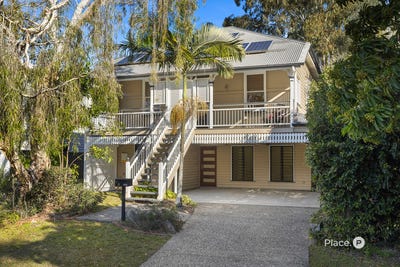 /international/au/30-heather-street-wilston-qld-148703040/?lang=it