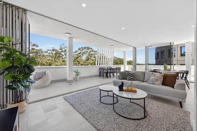 /international/au/4-58-kings-park-road-west-perth-wa-151284560/