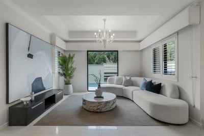 /international/au/90-kalgoorlie-street-mount-hawthorn-wa-148485040/?lang=zh-tw