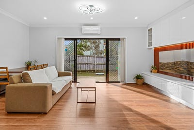 /international/au/5-28-girraween-road-girraween-nsw-148550724/?lang=zh-tw