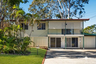 /international/au/58-halse-street-sunnybank-qld-148398708/?lang=es