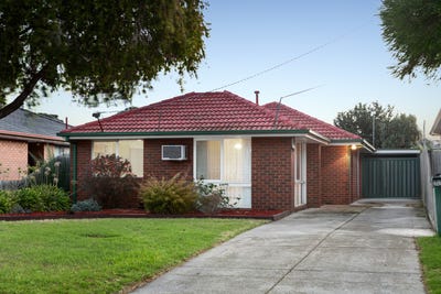 /international/au/52-ailsa-street-south-altona-meadows-vic-148587552/