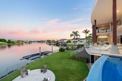 /international/au/58-fitzwilliam-street-carrara-qld-151204856/