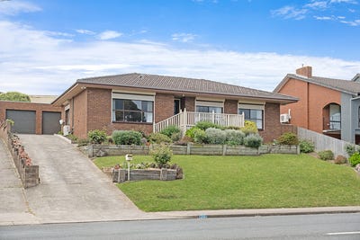 /international/au/24-donovans-road-warrnambool-vic-152641988/