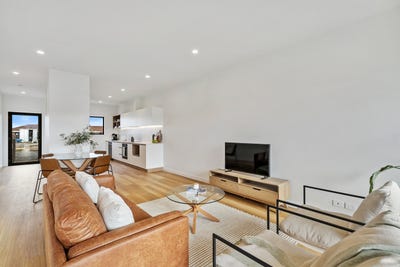 /international/au/8-24-clifton-drive-sorell-tas-149942176/