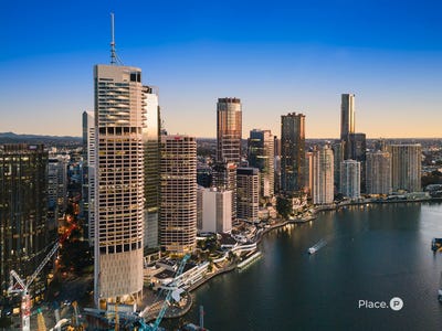 /international/au/4501-71-eagle-street-brisbane-city-qld-148627348/?lang=de