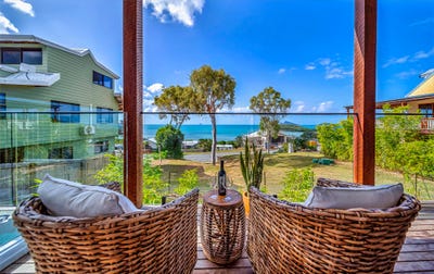 /international/au/48-blackcurrant-drive-hideaway-bay-qld-148424036/