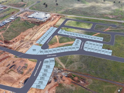 /international/au/azure-avenue-southlakes-estate-dubbo-nsw-204492812/
