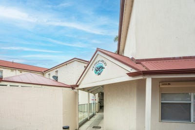 /international/au/22-14-16-crozier-rd-roads-victor-harbor-sa-152289772/