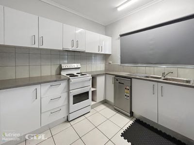 /international/au/4-5-lorre-court-katherine-nt-150680176/
