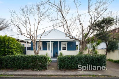 /international/au/23-scott-street-carrington-nsw-148542512/?lang=es