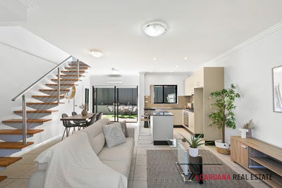 /international/au/3-1-3-solander-street-monterey-nsw-150569584/