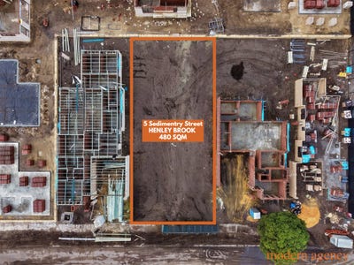 /international/au/5-sedimentary-street-henley-brook-wa-204544764/