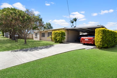 /international/au/3-rosenlund-street-kallangur-qld-152402100/