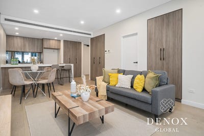 /international/au/a25-3-5-porter-street-ryde-nsw-148213992/