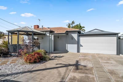 /international/au/11-parker-avenue-seaton-sa-148544532/