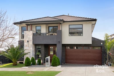 /international/au/34-elderfield-circuit-doreen-vic-151888308/