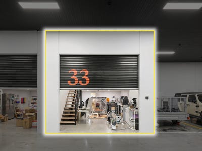 /international/au/33-64-willow-avenue-springvale-vic-505172372/
