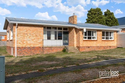 /international/au/14-king-street-poatina-tas-151097664/