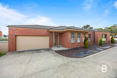 /international/au/2-709-tress-street-mount-pleasant-vic-151044412/