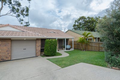 /international/au/11-137-olsen-avenue-labrador-qld-151471504/