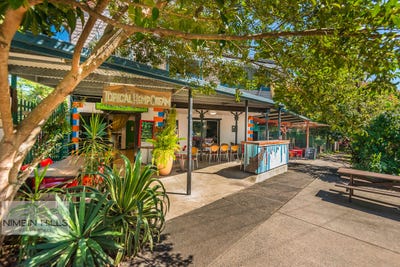 /international/au/80-cullen-street-nimbin-nsw-151157832/