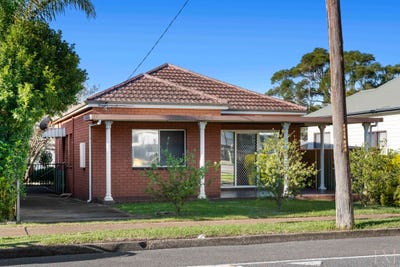 /international/au/66-st-james-road-new-lambton-nsw-151386088/