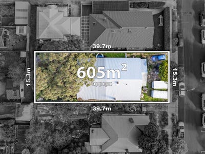 /international/au/37-harold-street-thornbury-vic-148566872/?lang=zh-cn