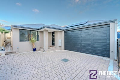 /international/au/28a-howson-street-hilton-wa-151400420/?lang=pt