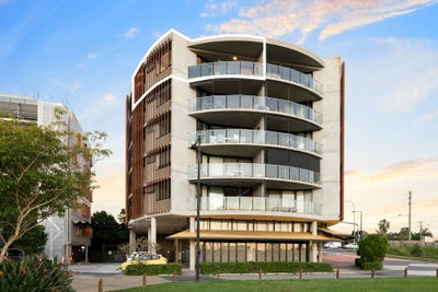 /international/au/2504-1918-creek-road-cannon-hill-qld-151866076/