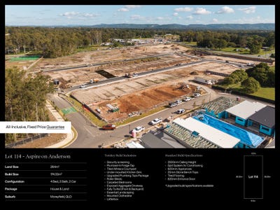 /international/au/lot-114-peony-circuit-morayfield-qld-151336904/