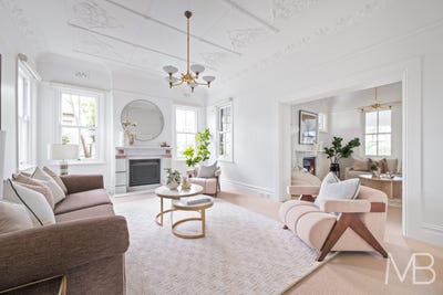 /international/au/17-edward-street-gordon-nsw-150768176/