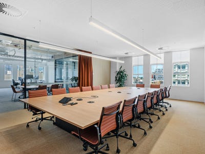/international/au/penthouse-level-12-343-little-collins-street-melbourne-vic-505258376/