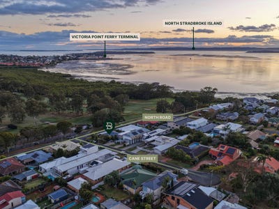 /international/au/2-6-cane-street-redland-bay-qld-152564804/