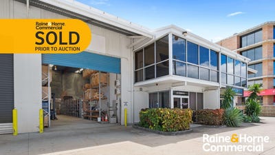 /international/au/2-2-jenner-street-nundah-qld-505096360/