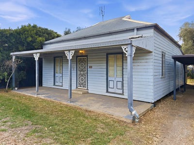 /international/au/161-heber-street-moree-nsw-151156972/