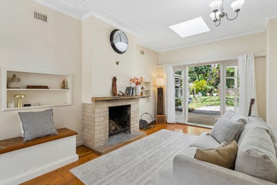 /international/au/37-calga-street-roseville-chase-nsw-152645496/