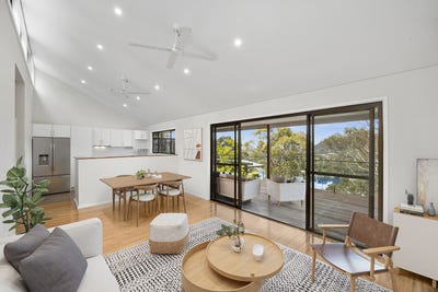 /international/au/53-horsfield-road-horsfield-bay-nsw-152646420/